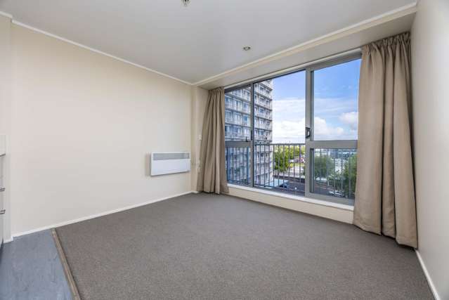 404/72 Nelson Street Auckland Central_1