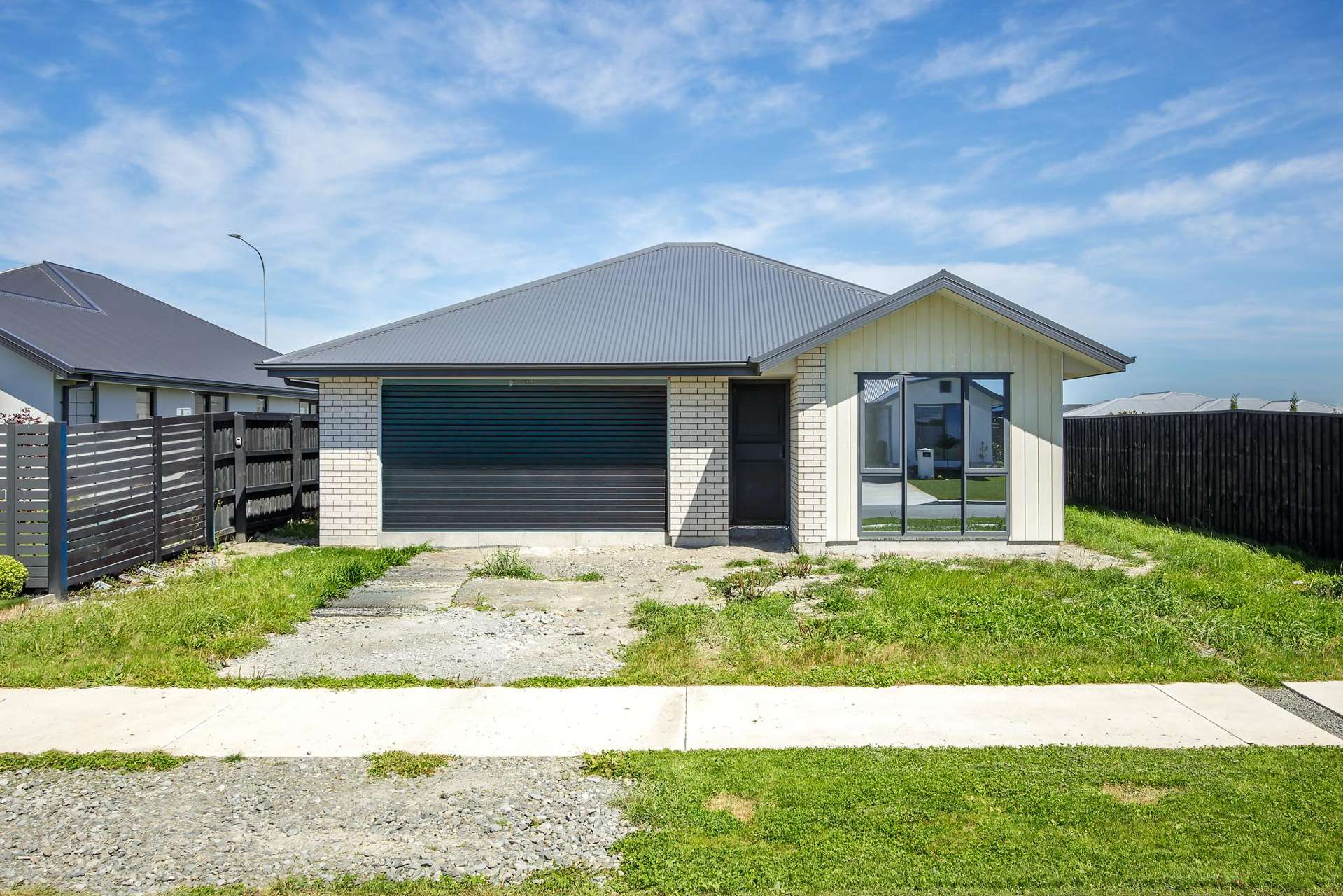 17 Hanmer Crescent Rangiora_0