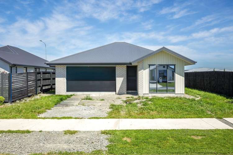 17 Hanmer Crescent_0