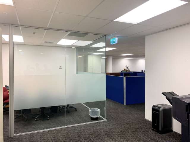 Tenancy C/114 Dominion Road Mt Eden_3