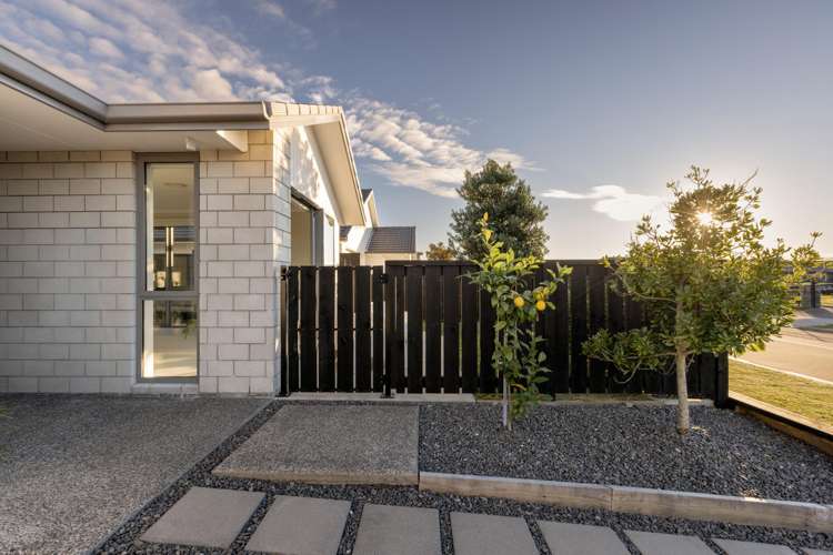 43 Kaiora Drive Papamoa Beach_6