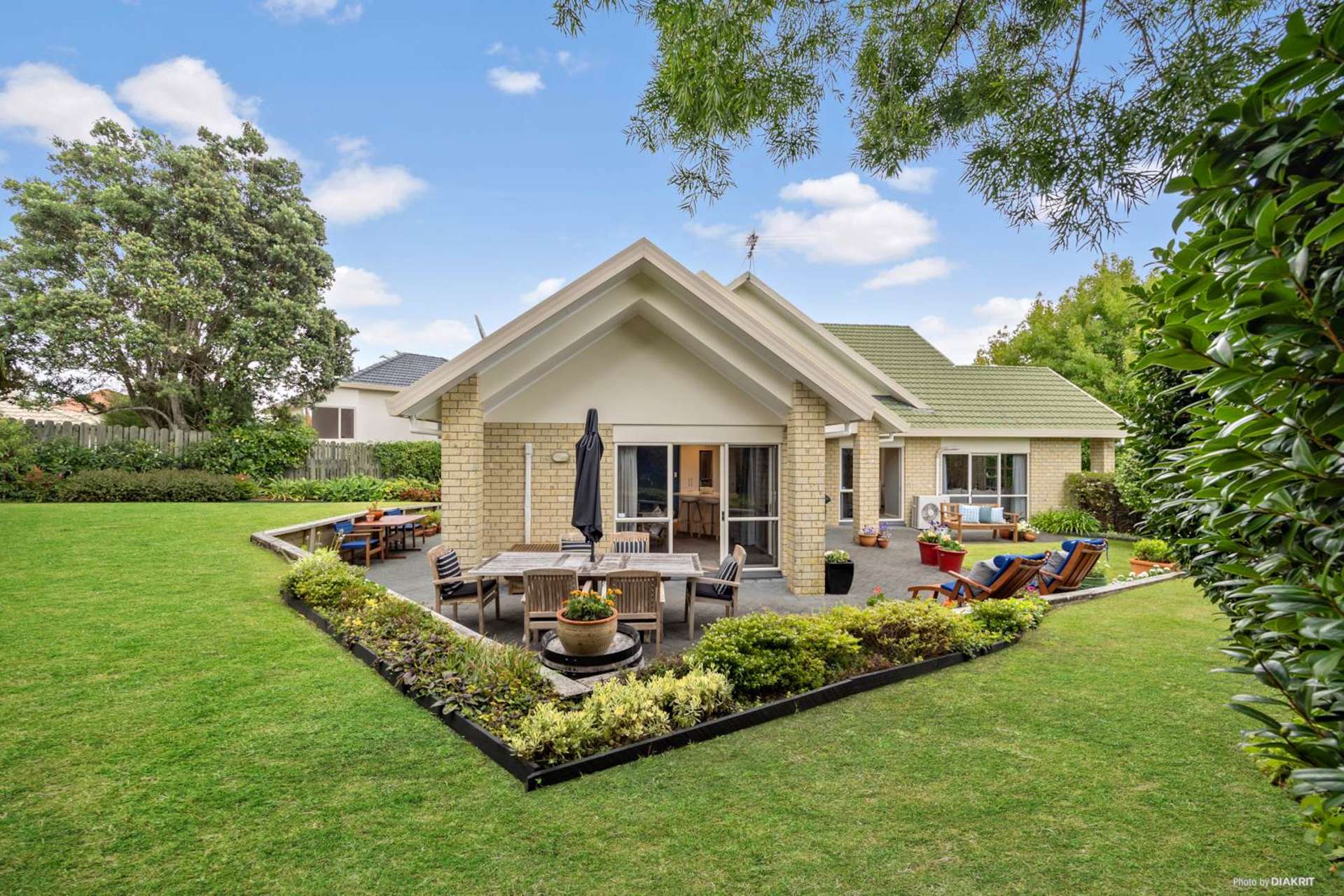 12 Tarnica Road Northpark_0