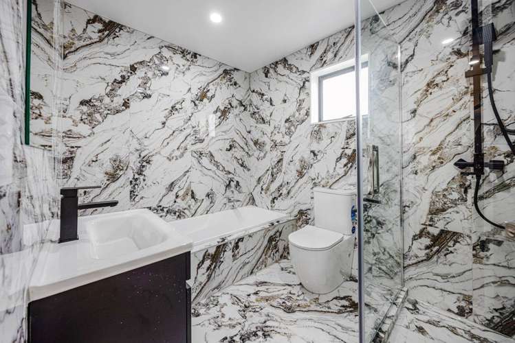 37a Steven Street Mangere East_10