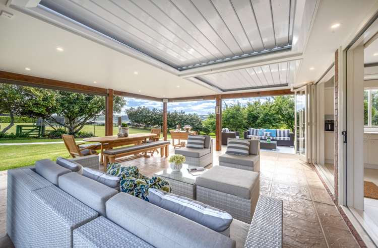 287 Clifton Road Whitford_14