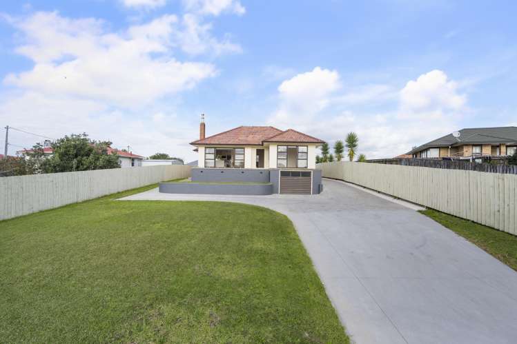 15 Maioro Street_0