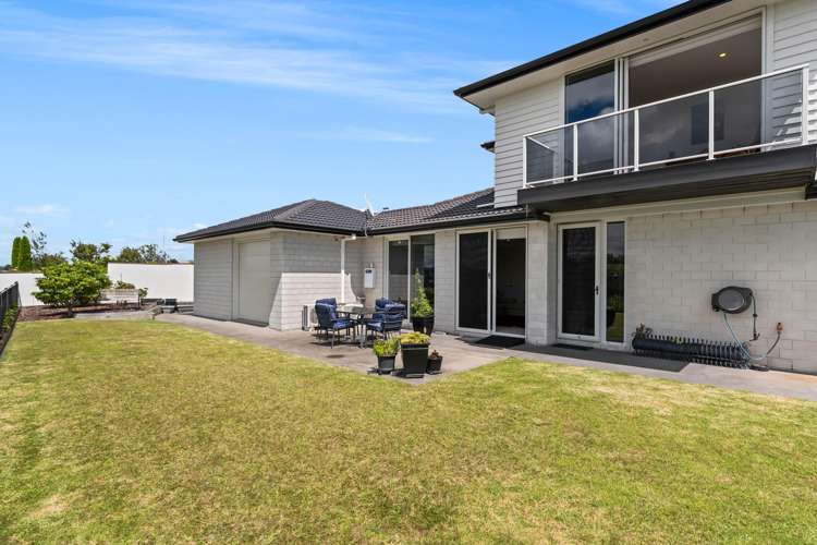 82 Balmedie Ridge Bethlehem_41