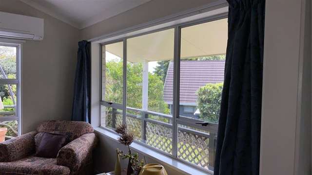 32 Coppelia Avenue Omokoroa_3