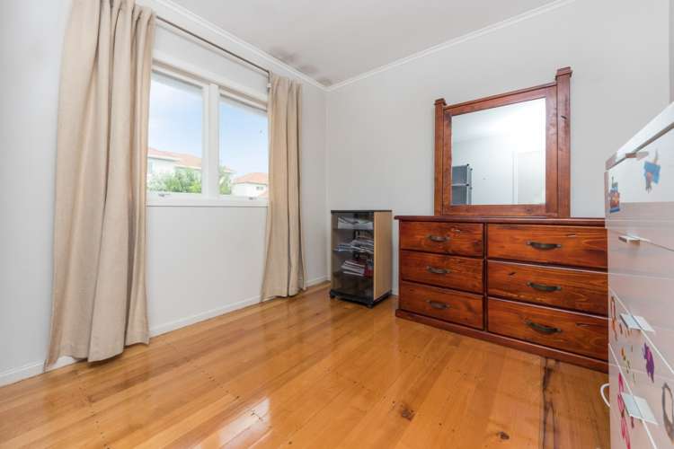 3/8 Karetu Road Greenlane_5