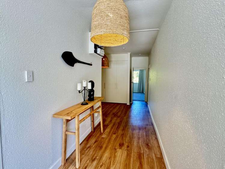 26 Puketahi Street 10446_9