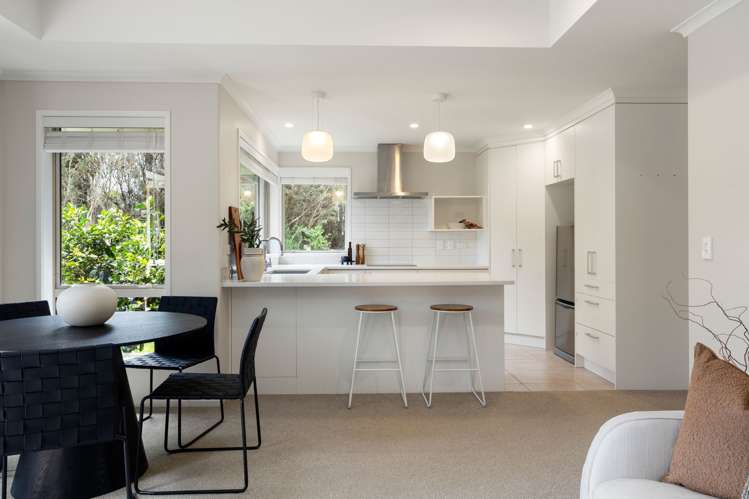 261 Dixon Road Fitzroy_9
