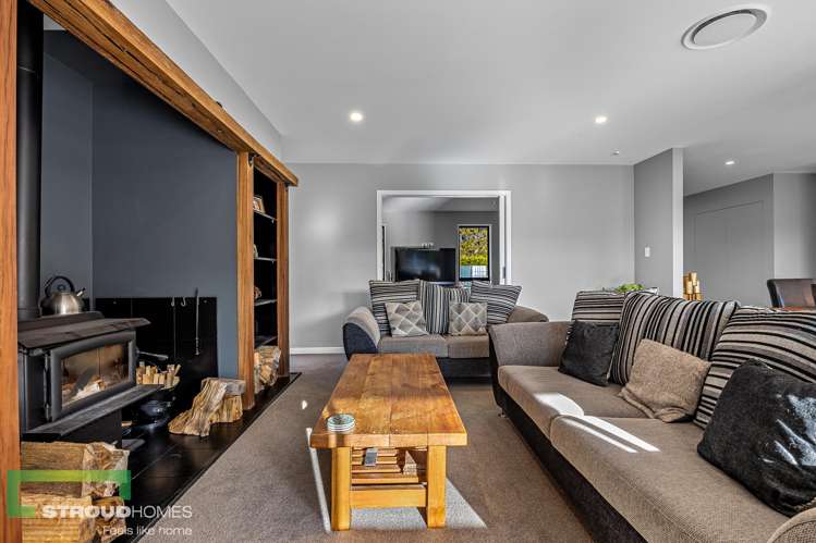 925a Sandy Knolls Road West Melton_8