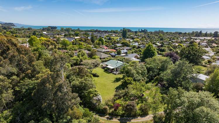 33 Higgs Road Mapua_21