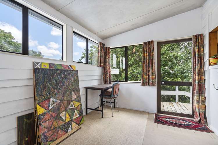 248 Jobe Road Maungakaramea_13