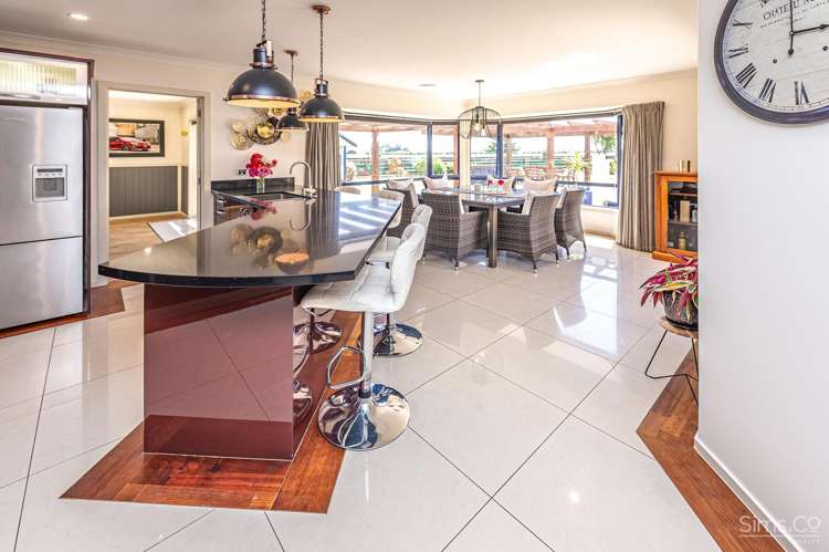 638 Rapanui Road Kai Iwi_14