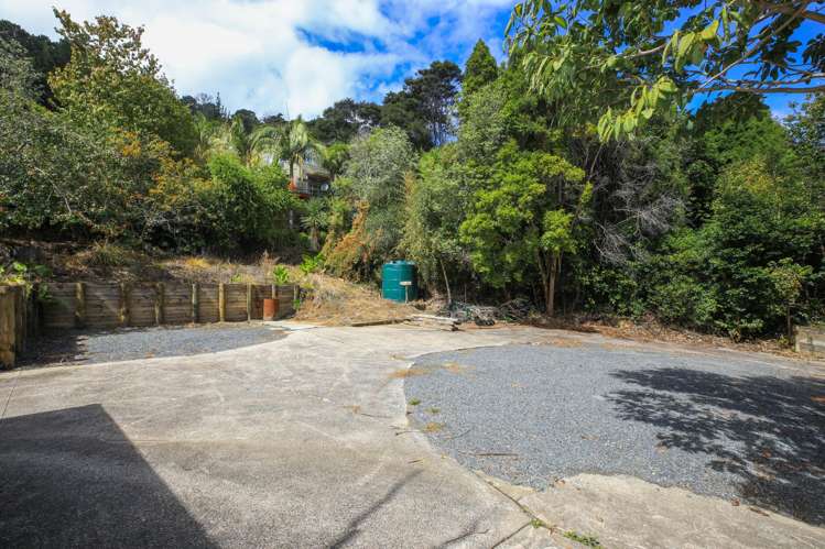 41 Patui Avenue Thames-coromandel_18