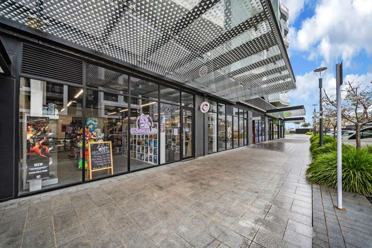 208/223B Green Lane West Epsom_47
