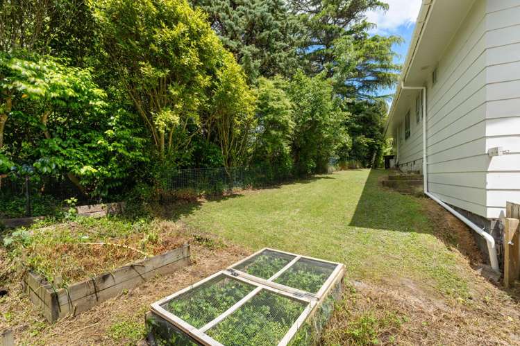 5 Davidson Crescent Pahiatua_19