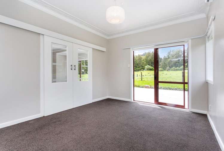369 Mangakura Road Helensville_11