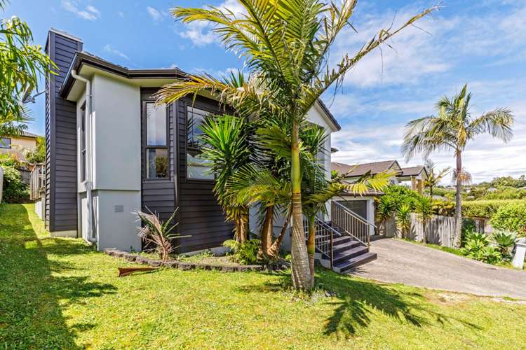 28 Catlins Place Fairview Heights_35