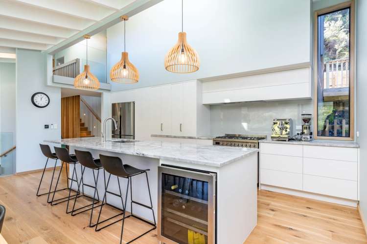 12 Sandbar Close Mangawhai Heads_10