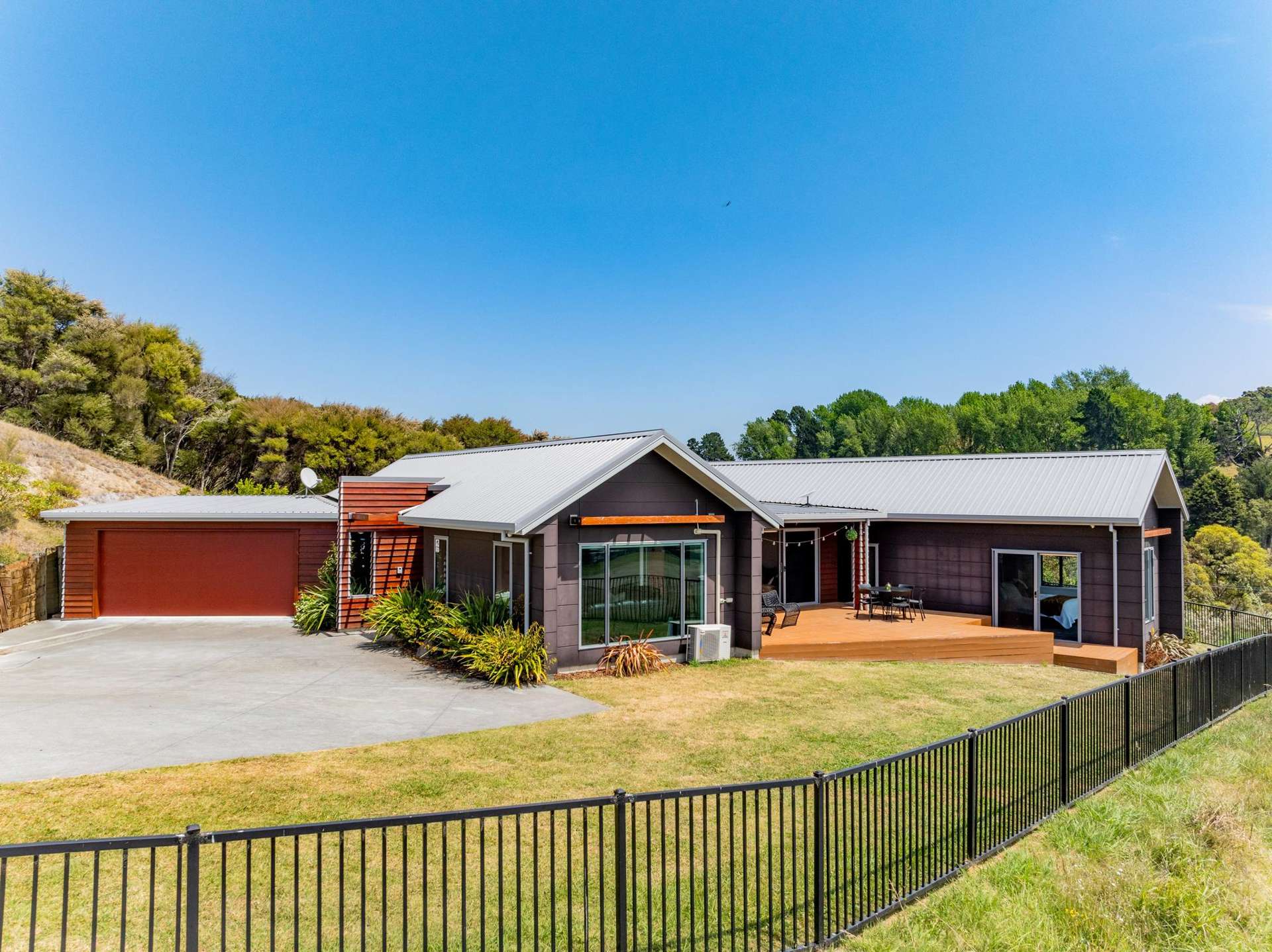 19 Esk View Road Bay View_0