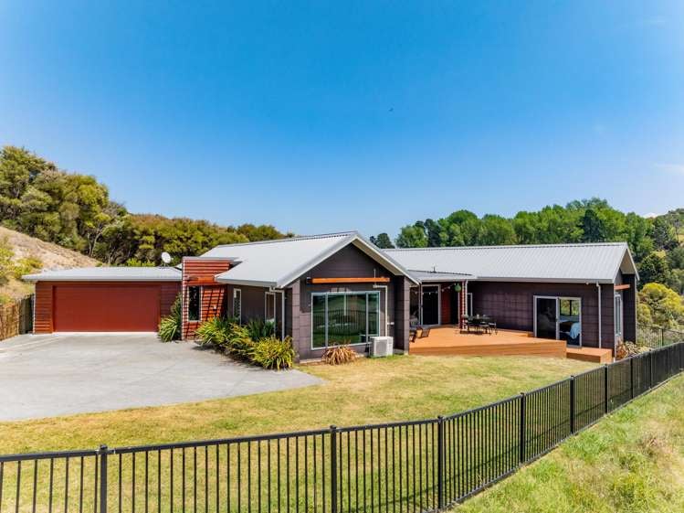 19 Esk View Road, Esk Hills Estate_0