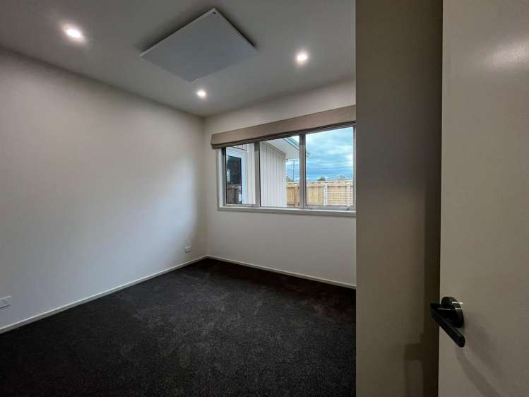 3 Elsies Way Ōtaki_26