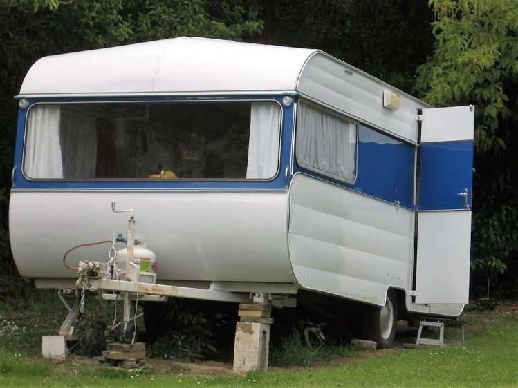 907 Kenepuru Road Mahau Sound_4