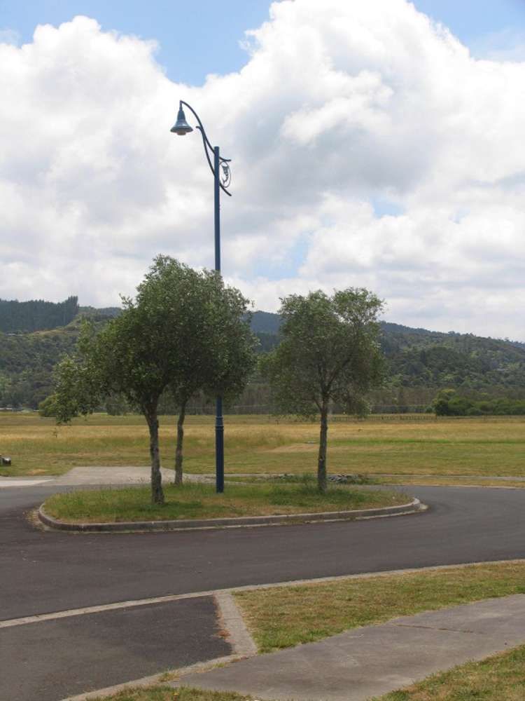 4 Bravo Place Whitianga_22