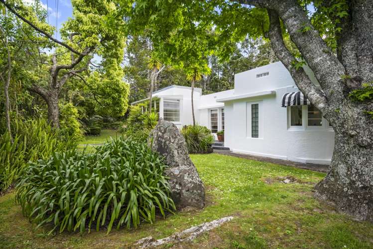 21 Kopiko Road Titirangi_21