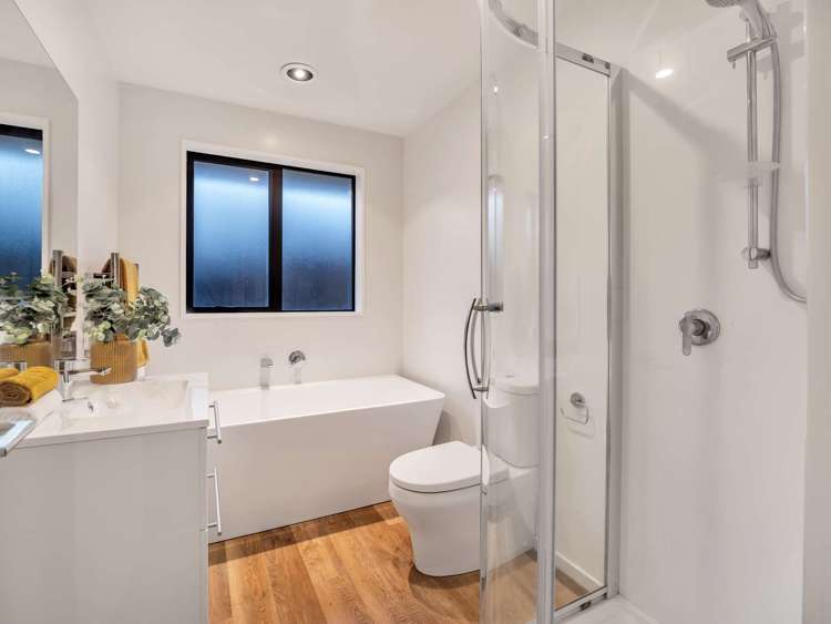 79 Oaks Drive Lincoln_22