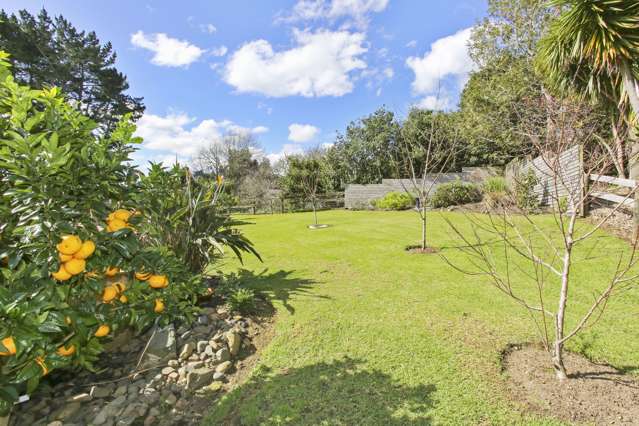 112e Victoria Avenue Waiuku_3