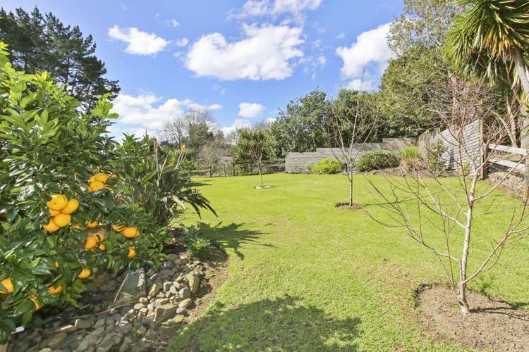 112e Victoria Avenue Waiuku_3