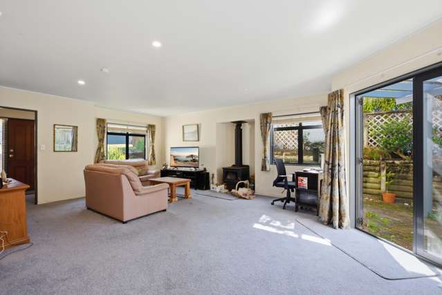 122B Darraghs Road Brookfield_3