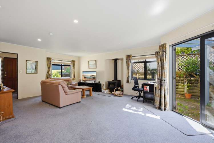 122B Darraghs Road Brookfield_3