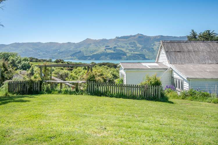 179 Jubilee Road Wainui_10