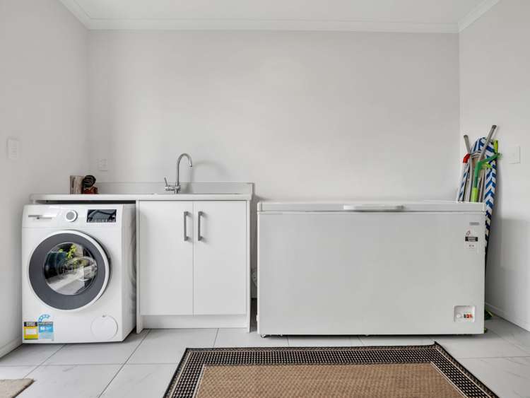 80 Cumberland Drive Flagstaff_23