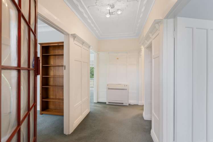 49 Silverton Street Andersons Bay_8