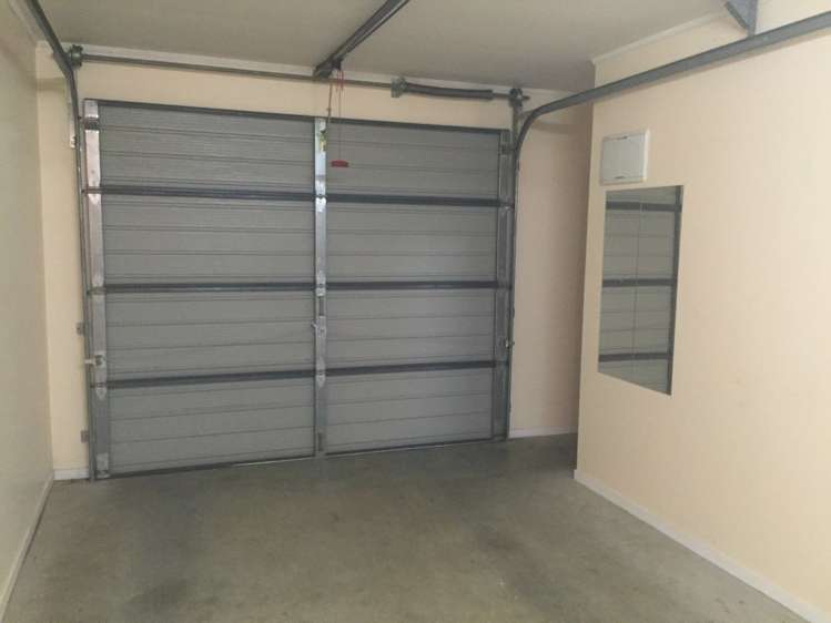 37a Woodward Road Mount Albert_13