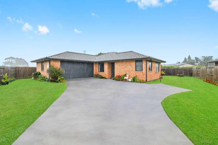 39 Pharo Place Ngaruawahia_0