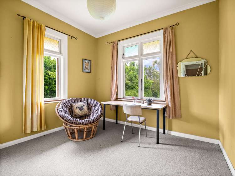 24 and 24A Main Road Owaka_22