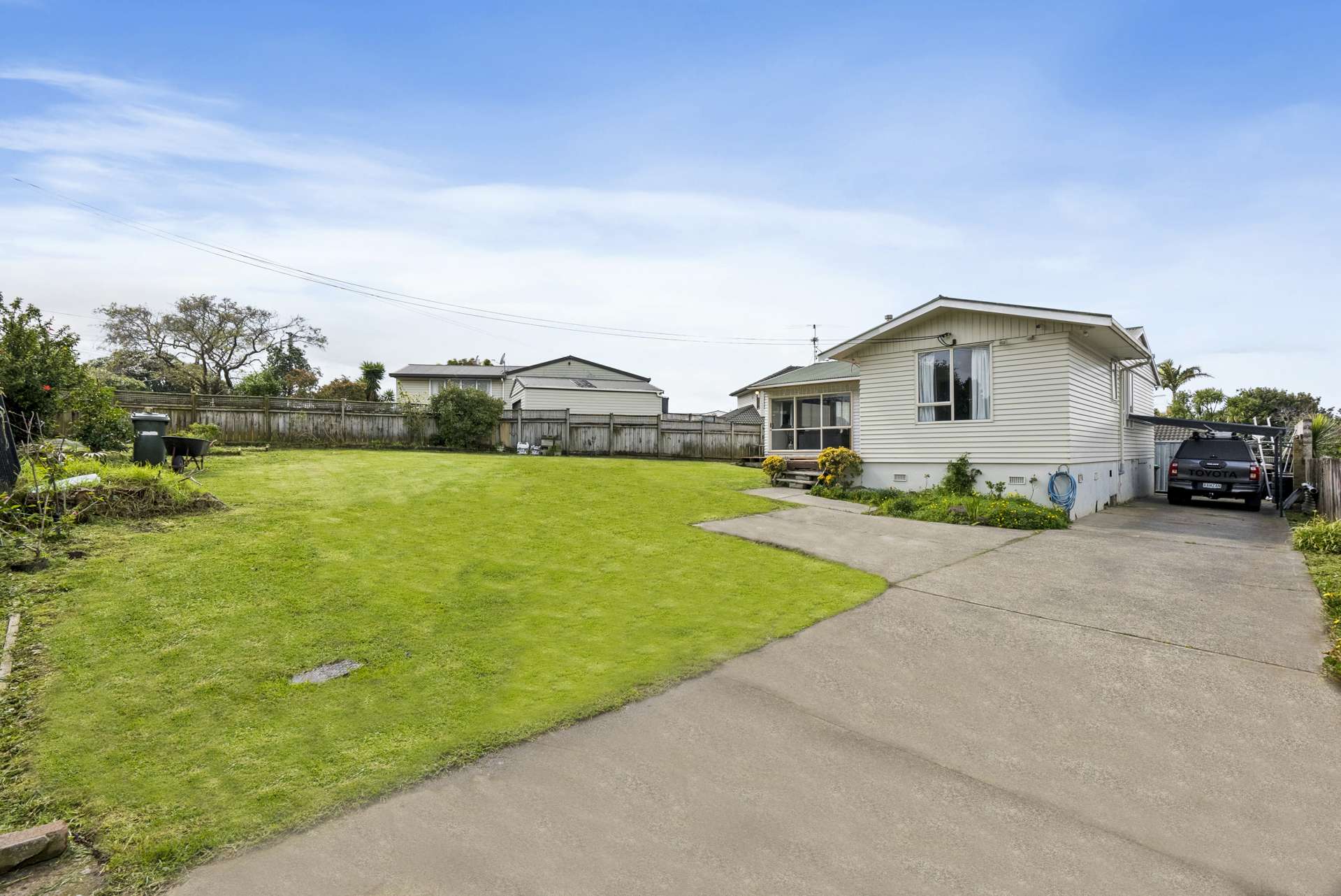 42b Commissariat Road Mount Wellington_0