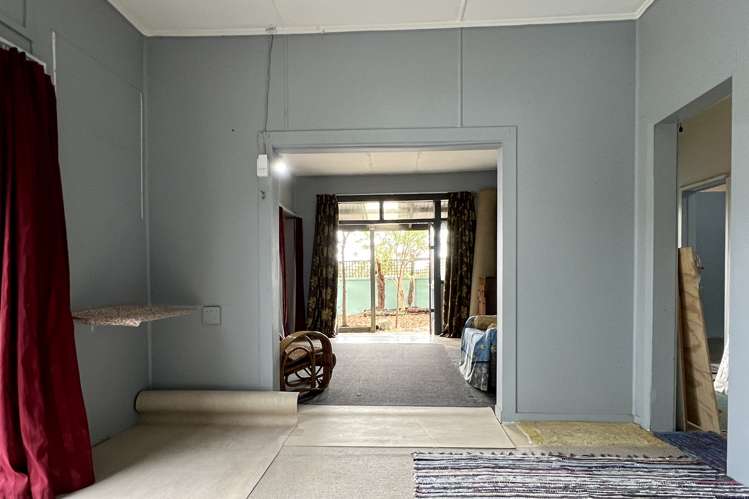 56 McGill Street Waimangaroa_10