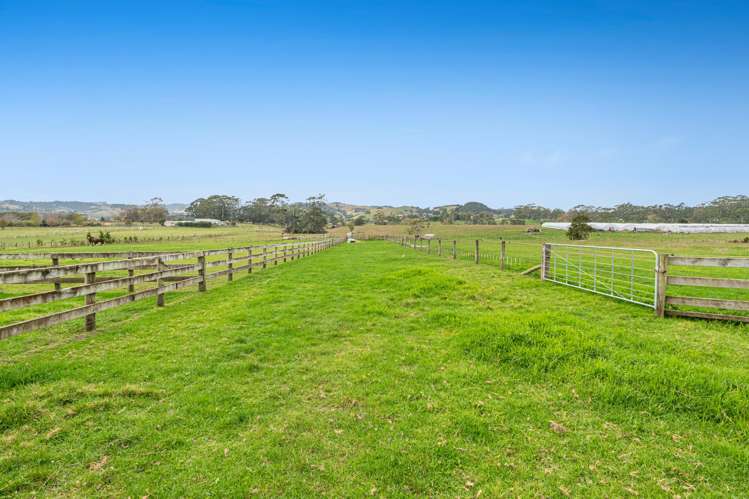 81 Peak Road Kaukapakapa_62