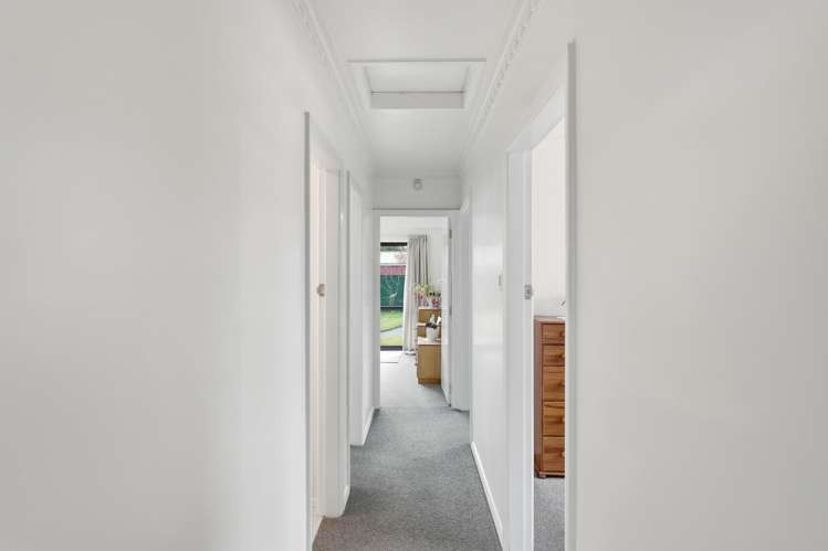 27 Florida Street Hornby_11