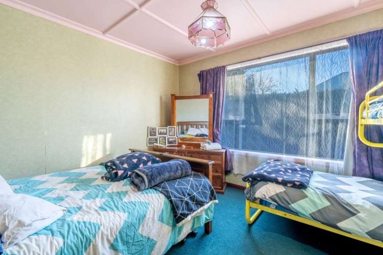 54 Arthur Street Gladstone_23