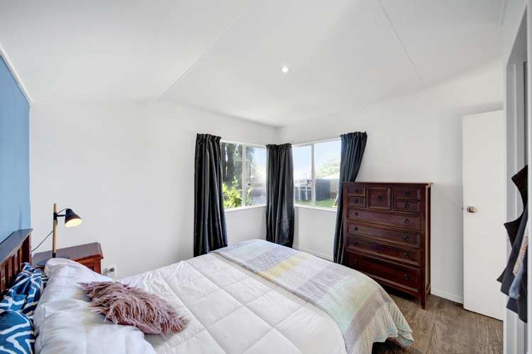 4 Burundi Avenue Clendon Park_6