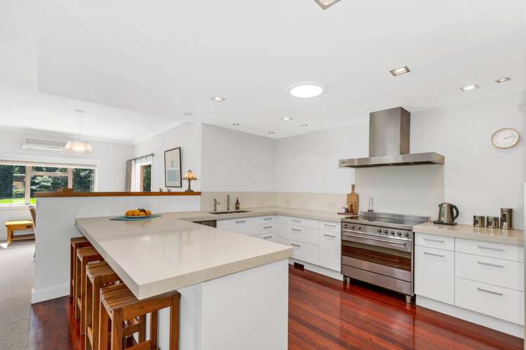 43 Ashmore Crescent Warkworth_11