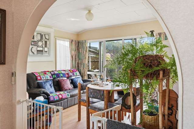 16 Oxford Street Kaitaia_4