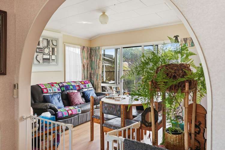 16 Oxford Street Kaitaia_4